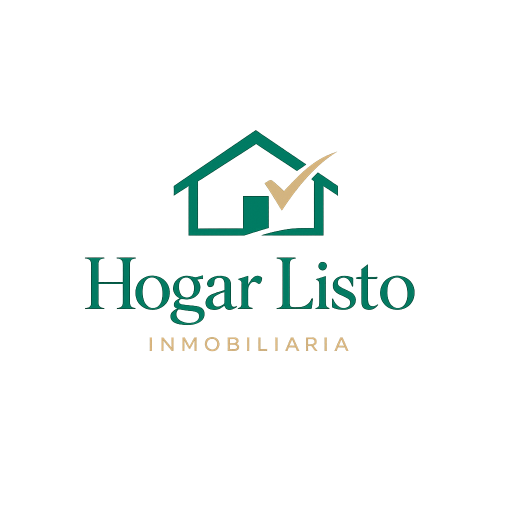 Hogar Listo Inmobiliaria